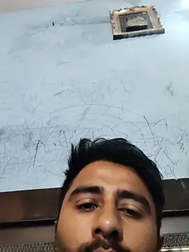 Asif932 online show from 07.03.26