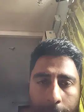 Asif932 online show from 07.22.26