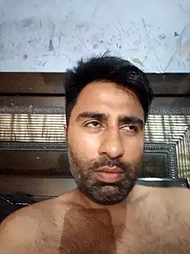Asif932 online show from 07.29.26