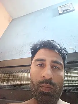 Asif932 online show from 08.02.26