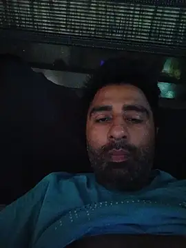Asif932 online show from 08.03.26
