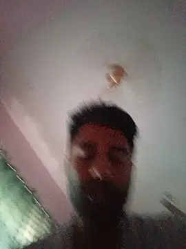 Asif932 online show from 08.06.26