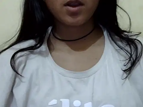 Anika Singh online show from 03.17.26