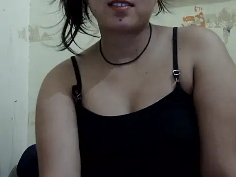 Anika Singh online show from 04.29.26