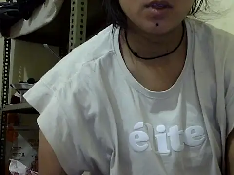 Anika Singh online show from 05.03.26