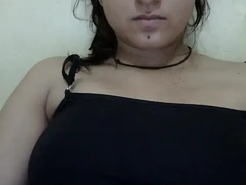 Anika Singh online show from 05.28.26