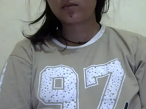 Anika Singh online show from 06.10.26