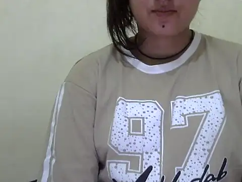 Anika Singh online show from 06.14.26