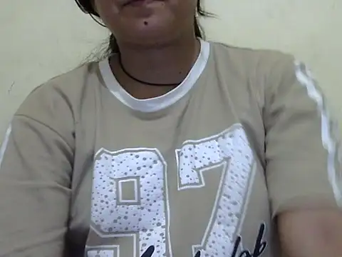 Anika Singh online show from 06.16.26