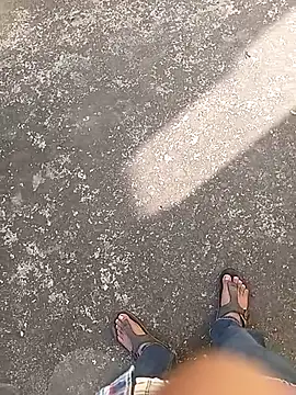 hotyyyyjonny online show from 11.15.25