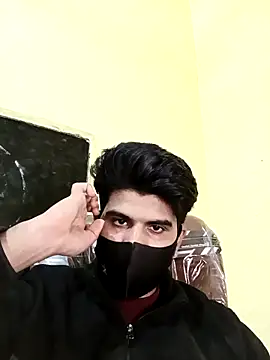 hotyyyyjonny online show from 02.21.26