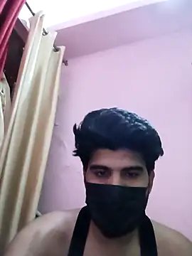 hotyyyyjonny online show from 03.08.26