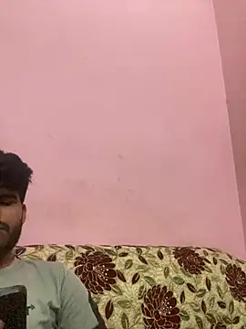 hotyyyyjonny online show from 04.24.26