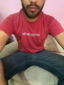 hotyyyyjonny online show from 04.28.26