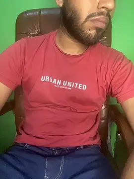 hotyyyyjonny online show from 06.04.26