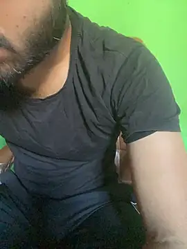 hotyyyyjonny online show from 06.06.26