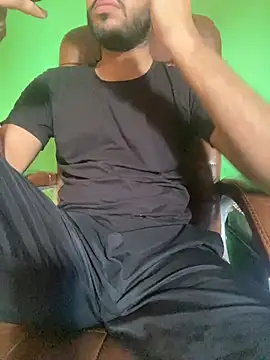 hotyyyyjonny online show from 06.07.26