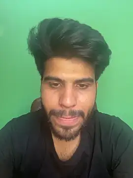 hotyyyyjonny online show from 06.09.26
