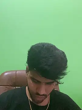 hotyyyyjonny online show from 06.11.26