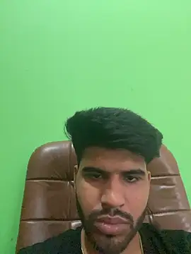 hotyyyyjonny online show from 06.12.26