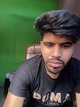 hotyyyyjonny online show from 06.14.26