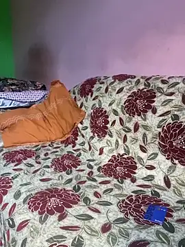 hotyyyyjonny online show from 06.15.26