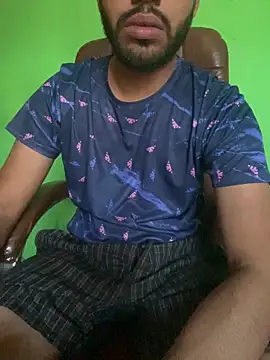 hotyyyyjonny online show from 06.22.26