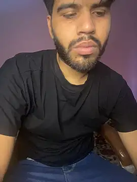 hotyyyyjonny online show from 06.25.26