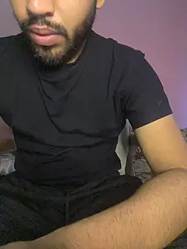hotyyyyjonny online show from 06.26.26