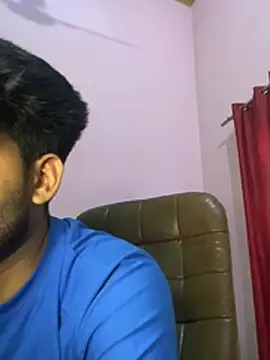 hotyyyyjonny online show from 06.30.26