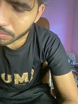hotyyyyjonny online show from 07.02.26