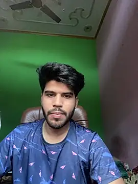 hotyyyyjonny online show from 07.03.26