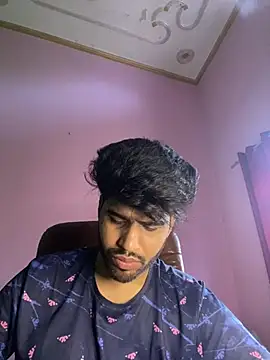 hotyyyyjonny online show from 07.05.26