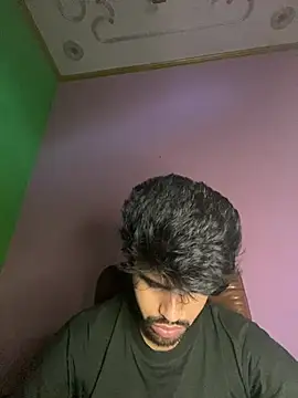 hotyyyyjonny online show from 07.08.26