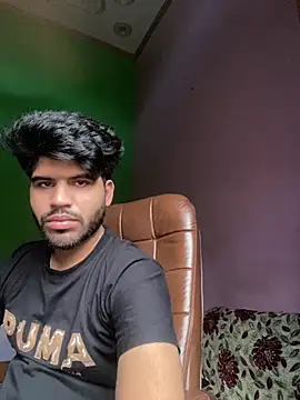hotyyyyjonny online show from 07.09.26