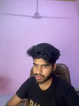 hotyyyyjonny online show from 07.10.26