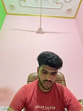 hotyyyyjonny online show from 07.11.26