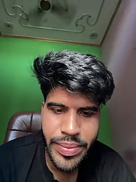 hotyyyyjonny online show from 07.15.26