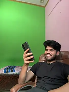 hotyyyyjonny online show from 07.28.26