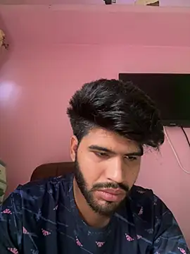 hotyyyyjonny online show from 07.29.26
