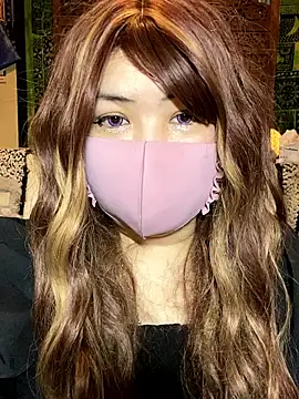 Snapshot of oxLILxMELOxo chatting on 11.26.25 oxLILxMELOxo online show from 11.26.25