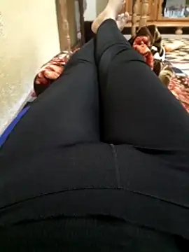 Tota sexi online show from 11.25.25