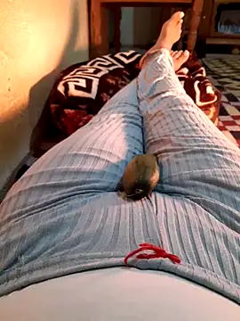 Tota sexi online show from 12.03.25