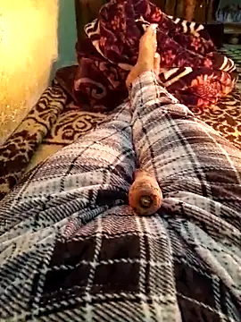 Tota sexi online show from 12.20.25