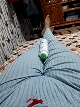 Tota sexi online show from 02.25.26