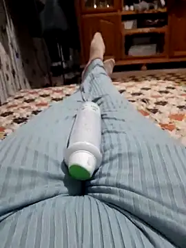 Tota sexi online show from 02.25.26