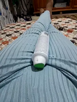 Tota sexi online show from 03.05.26