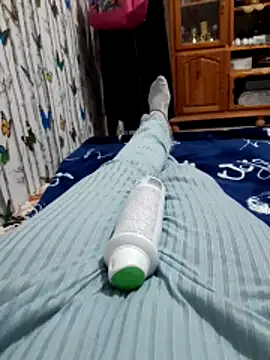 Tota sexi online show from 03.13.26