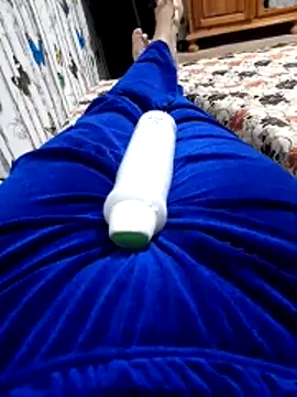 Tota sexi online show from 04.17.26
