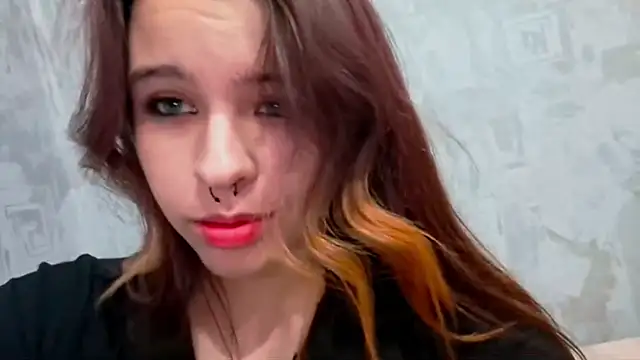 AwnyGrub online show from 11.13.25